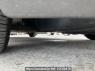 Used 2013 AT honda fit GE6 Image[32]