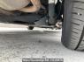 Used 2013 AT honda fit GE6 Image[33]