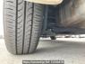 Used 2013 AT honda fit GE6 Image[34]
