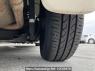 Used 2013 AT honda fit GE6 Image[35]