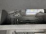 Used 2013 AT honda fit GE6 Image[36]