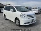 Toyota Noah ZRR70G
