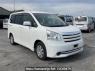 Used 2007 AT toyota noah ZRR70G Image[0]