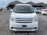 Used 2007 AT toyota noah ZRR70G Image[1]
