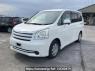Used 2007 AT toyota noah ZRR70G Image[2]