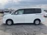 Used 2007 AT toyota noah ZRR70G Image[3]