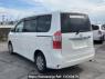 Used 2007 AT toyota noah ZRR70G Image[4]