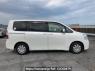 Used 2007 AT toyota noah ZRR70G Image[7]