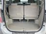 Used 2007 AT toyota noah ZRR70G Image[8]
