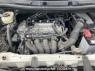 Used 2007 AT toyota noah ZRR70G Image[9]