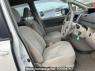 Used 2007 AT toyota noah ZRR70G Image[11]