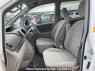 Used 2007 AT toyota noah ZRR70G Image[12]