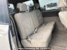 Used 2007 AT toyota noah ZRR70G Image[13]