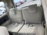 Used 2007 AT toyota noah ZRR70G Image[15]