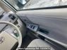 Used 2007 AT toyota noah ZRR70G Image[16]