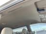 Used 2007 AT toyota noah ZRR70G Image[17]