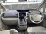 Used 2007 AT toyota noah ZRR70G Image[18]