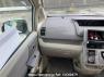 Used 2007 AT toyota noah ZRR70G Image[19]
