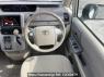Used 2007 AT toyota noah ZRR70G Image[20]