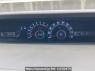 Used 2007 AT toyota noah ZRR70G Image[21]