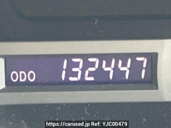Used 2007 AT toyota noah ZRR70G Image[22]