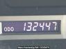 Used 2007 AT toyota noah ZRR70G Image[22]