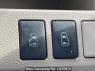 Used 2007 AT toyota noah ZRR70G Image[26]