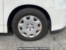 Used 2007 AT toyota noah ZRR70G Image[27]