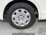 Used 2007 AT toyota noah ZRR70G Image[28]