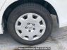 Used 2007 AT toyota noah ZRR70G Image[29]