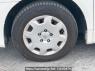 Used 2007 AT toyota noah ZRR70G Image[30]