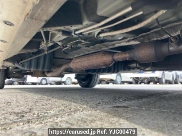 Used 2007 AT toyota noah ZRR70G Image[31]