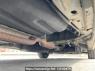 Used 2007 AT toyota noah ZRR70G Image[32]