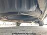 Used 2007 AT toyota noah ZRR70G Image[34]
