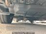 Used 2007 AT toyota noah ZRR70G Image[35]