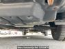Used 2007 AT toyota noah ZRR70G Image[36]