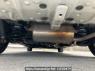 Used 2007 AT toyota noah ZRR70G Image[38]