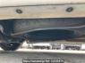 Used 2007 AT toyota noah ZRR70G Image[40]