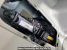 Used 2007 AT toyota noah ZRR70G Image[41]