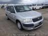 Used 2007 AT toyota succeed-van NCP51V Image[0]