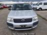 Used 2007 AT toyota succeed-van NCP51V Image[1]
