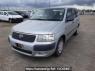 Used 2007 AT toyota succeed-van NCP51V Image[2]