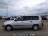 Used 2007 AT toyota succeed-van NCP51V Image[3]