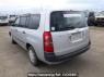 Used 2007 AT toyota succeed-van NCP51V Image[4]