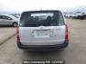 Used 2007 AT toyota succeed-van NCP51V Image[5]