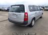 Used 2007 AT toyota succeed-van NCP51V Image[6]
