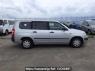 Used 2007 AT toyota succeed-van NCP51V Image[7]