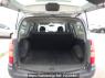 Used 2007 AT toyota succeed-van NCP51V Image[8]