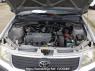 Used 2007 AT toyota succeed-van NCP51V Image[9]