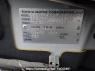 Used 2007 AT toyota succeed-van NCP51V Image[10]